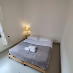 Great Bed & Breakfast *