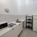 Great Florence