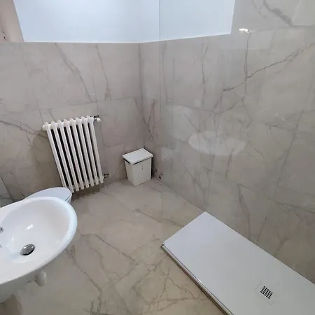 Bed & Breakfast San Lorenzo